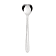 Inox